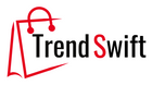 Trend swift 